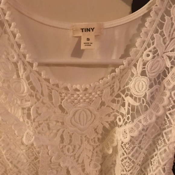 Small - Picture 4 of 4